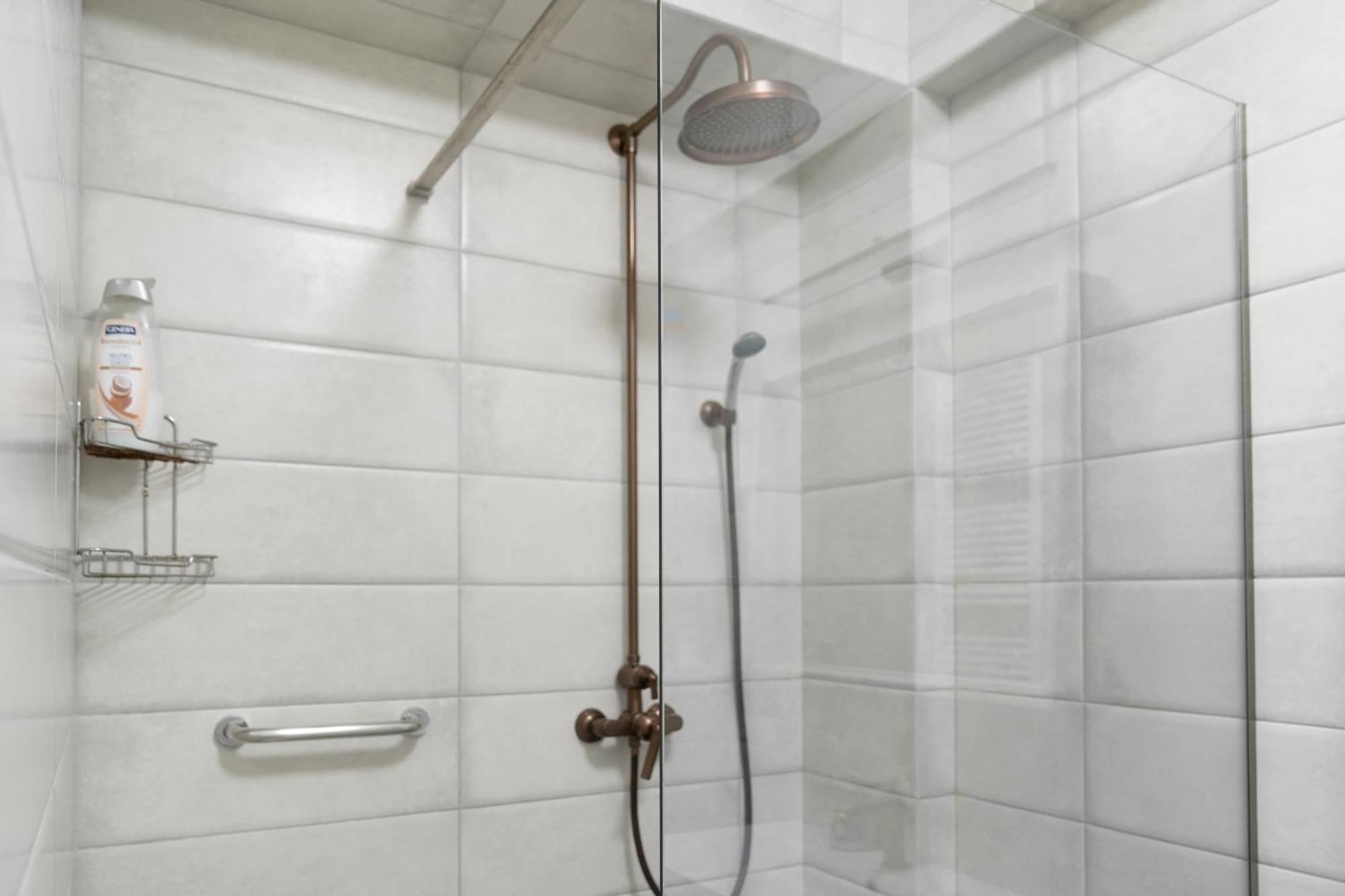 Tourist Grand Apartments Ultracentral Chişinău Esterno foto