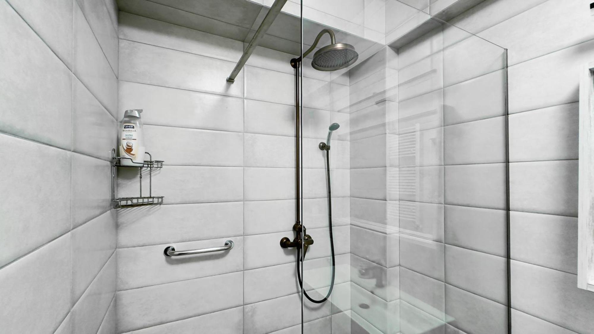 Tourist Grand Apartments Ultracentral Chişinău Esterno foto