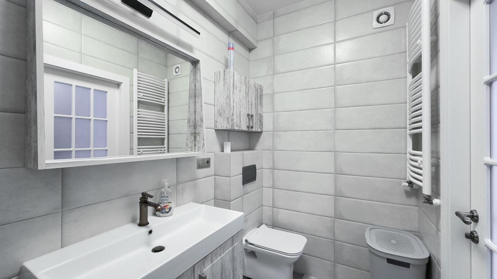 Tourist Grand Apartments Ultracentral Chişinău Esterno foto